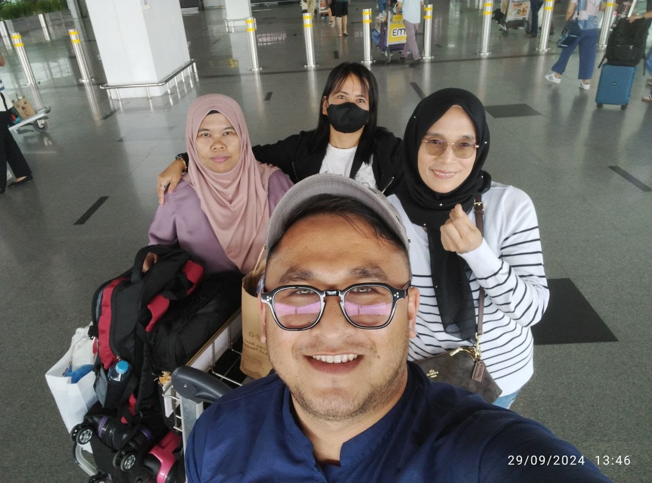 Gambar WhatsApp 2025-01-07 pukul 23.11.16_59580992