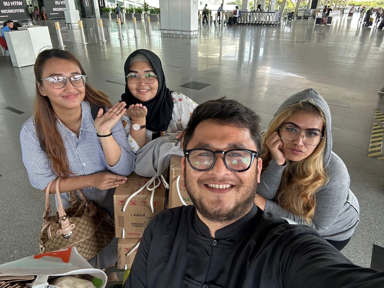 Gambar WhatsApp 2025-01-07 pukul 23.18.39_01bb5562