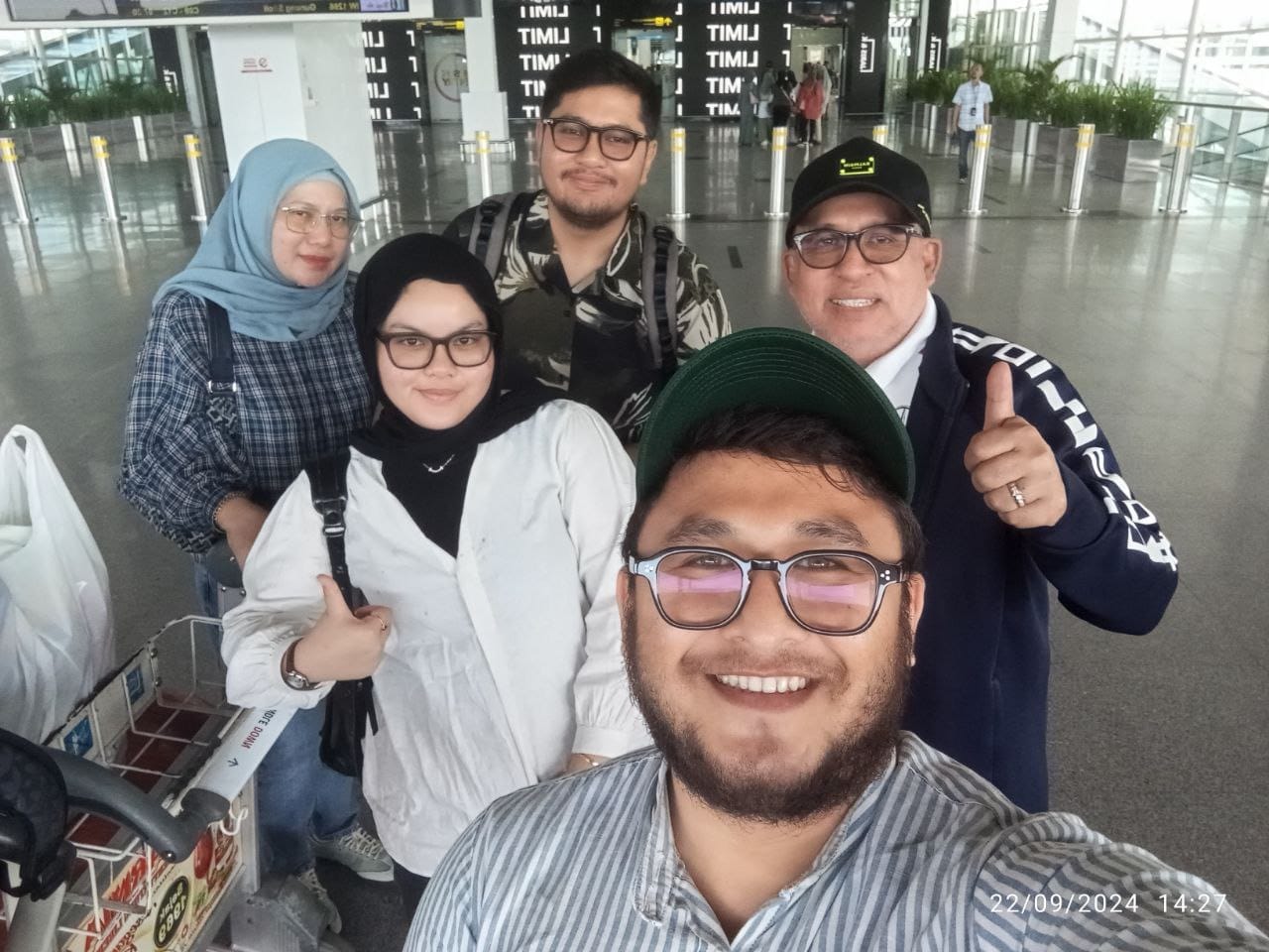 Gambar WhatsApp 2025-01-07 pukul 23.28.56_27bb73d2