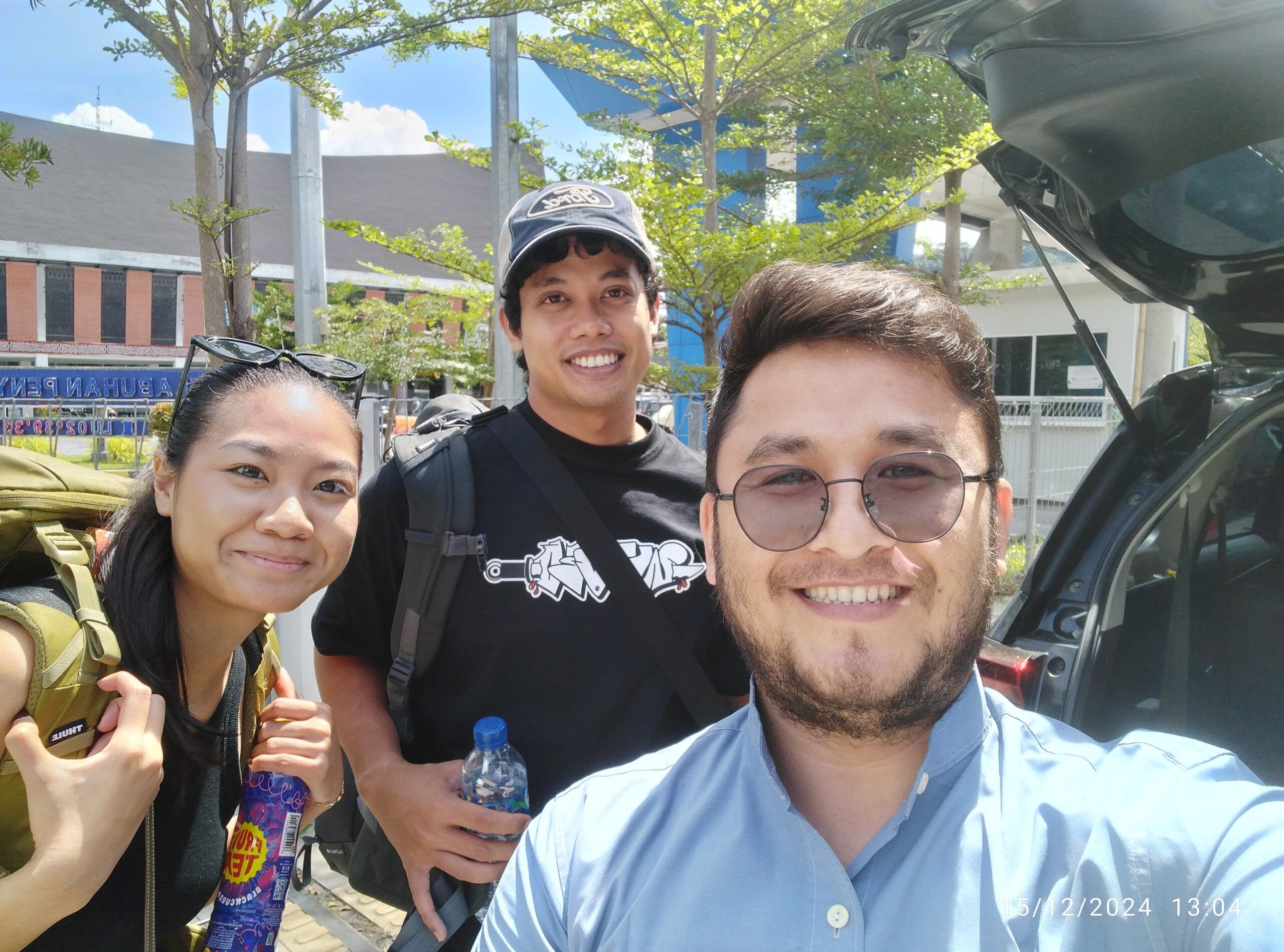 Gambar WhatsApp 2025-01-08 pukul 18.25.44_c86702b3